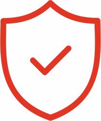 HP Poly Enterprise Room Lite Microsoft Teams - Partner Poly Plus Software 