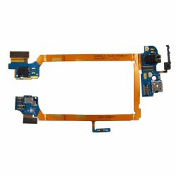 CoreParts MSPP71825 Handy-Ersatzteil Mehrfarbig 