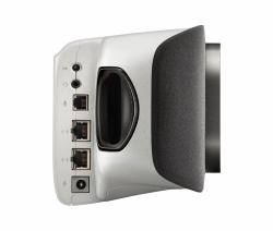 Studio X70 All-In-One Video - Bar No Radio Or Power Cord - Warranty: 12M