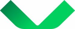 Veeam Capacity Pack Premium 1 Lizenz[en] Abonnement 3 Jahr[e] 