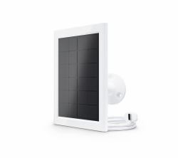 Arlo Essential - Solarkollektor - fÃ¼r P/N: VMC2250-111EUS