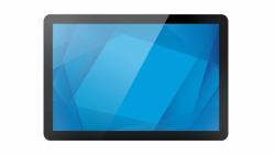 Elo Touch Solutions E354792 POS-Monitor 25,6 cm [10.1"] 1280 x 800 Pixel HD TFT-LCD Touchscreen (ELO 1099L 10IN WIDE HD LCD WVA - OUTDOOR OPEN FRAME PCAP 5 TOUCH)