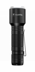 Varta F30 Pro Schwarz Taschenlampe LED (Varta F30 Pro - LED)