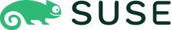 Suse 874-008209 Software-Lizenz/-Upgrade 5 Jahr[e] 