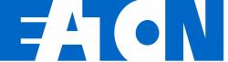 Eaton IPM-20N-SUB1 Software-Lizenz/-Upgrade Abonnement 1 Jahr[e] 