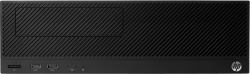 HP Engage Flex Pro Retail System Small Form Factor (^HP FLEX PRO I58500 8GB/500 PC)