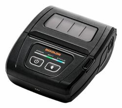 Bixolon SPP-C300 Etikettendrucker Wärmeübertragung 203 x 203 DPI 50 mm/sek Verkabelt & Kabellos...
