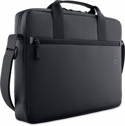 DELL EcoLoop-Laptoptasche 14–16 [Paket mit 10 Stück] - CC3624 (DELL ECOLOOP ESSENTIAL BRIEFCAS - 14-16 - CC3624 [PACK 10 PCS])