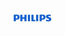 Philips W1CO1000RD5/00 Software-Lizenz/-Upgrade 1 Lizenz[en] Abonnement 5 Jahr[e] 60 Monat[ e] 