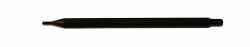 avocor Stylus Pair G & W Series Display Eingabestift 