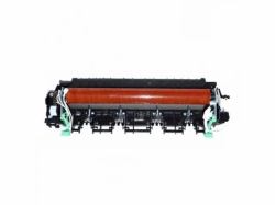 Brother D02VVY001 Fixiereinheit (BROTHER FUSER UNIT 230V [D00C55001/D01CED001])
