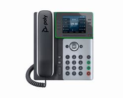 B49093898