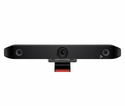 HP Poly Studio X52 All-In-One Video Bar (STUDIO X52 EU - )
