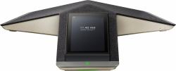 POLY TRIOC60-M IP CONF POE-E NR TAA