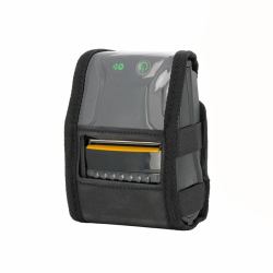 B49098722