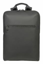 Tucano Gommo 40,6 cm [16"] Rucksack Schwarz 