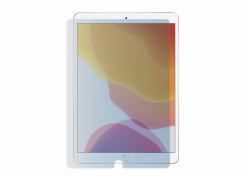 Tucano IPD1022-SP-TG Tablet-Bildschirmschutz Klare Bildschirmschutzfolie Apple 1 Stück[e] (SCREEN PROTECTOR CLEAR - APPLE IPAD 10.9 10. GEN)