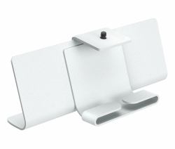HP Poly Studio X30/X32/V12 Tischhalterung (MOUNT STAND POLY STUDIO X30 - )