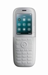HP Poly Rove 40 DECT-Telefonhörer (POLY ROVE 40 DECT PHONE HANDSET)