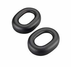HP Poly Voyager Surround 80/85 UC Linke und rechte Ohrmuschel (POLY VOY SURROUND 80/85 L+R EAR CUPS)