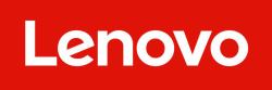 Lenovo Premier Advanced ThinkAgile CN 4 Jahr[e] 