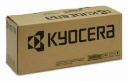 KYOCERA 302R793021 Drucker-Trommel Original 1 Stück[e] 