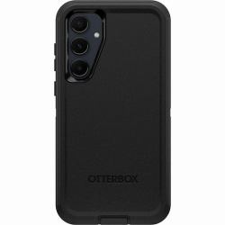 OtterBox Defender Samsung Galaxy A55 5