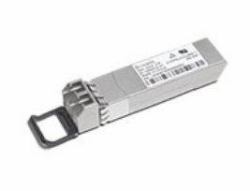 Brocade XBR-000139 Netzwerk-Transceiver-Modul Faseroptik 4250 Mbit/s SFP 850 nm 