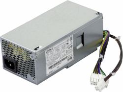 Power Supply Unit, 0.9 kg - weight - Warranty: 12M