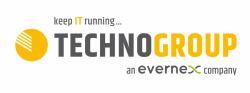 Technogroup SP0100033R IT-Support-Dienstleistung (Technogroup Synology NBD Replacement Support Pack - Serviceerweiterung - Austausch - 5 Jahre - Lieferung - 13x5 - Reaktionszeit: nÃ¤chster Werkta...