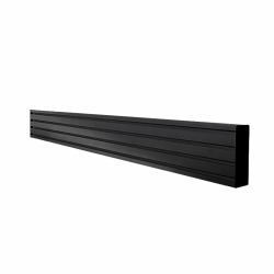 B-Tech BT8390-070/B Zubehör für Monitorhalterung 