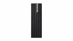 Acer Veriton X X4710G Intel® Core™ i5 i5-13400 8 GB DDR4-SDRAM 256 GB SSD Windows 11 Pro Deskt...