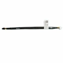 DELL 470-BBVG RAID-Controller-Zubehör Kabel (CABLES MECHANICAL - PART FOR BOSS S2 R750XS/R550 FOR)