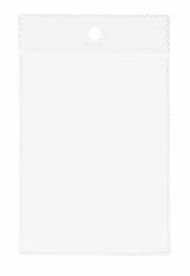 Durable 2296 Transparent A7 (2296 Transparent A7 - Warranty: 12M)