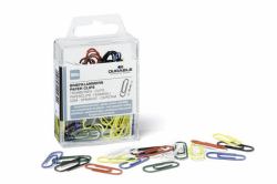 Durable 125300 Papierklammer 100 Stück[e] (Paper Clip 100 Pc[S] - Warranty: 12M)