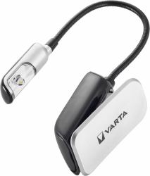 LED Book Light - Warranty: 12M