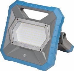 Bs 8050 Mh Led 82 W Cyan, Grey - Warranty: 12M