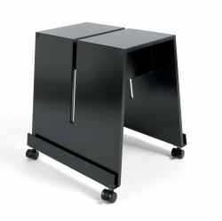 Sigel MU 050 (Stand Meet Up 523x464x550mm - Laquered MDF)