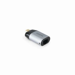 DICOTA D32048 Schnittstellenkarte/Adapter RJ-45 
