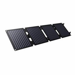 Trust Zuny Solarmodul 40 W (ZUNY 40W SOLAR PANEL - )