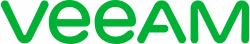 Veeam V-VDC365-0U-SU1YP-UQ Software-Lizenz/-Upgrade Abonnement 1 Jahr[e] 