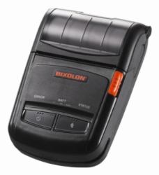 Bixolon SPP-R210 203 x 203 DPI Kabelgebunden Thermodirekt Mobiler Drucker 