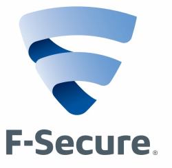 F-SECURE AV Client Security, 1y 1 Jahr[e] (CLIENT SECURITY LICENSE - [COMPETITIVE UPGRADE AND NEW] FO)