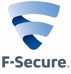 withsecure F-SECURE Email And Server Security Premium Volume License [VL] 1 Lizenz[en] Erneuerung...
