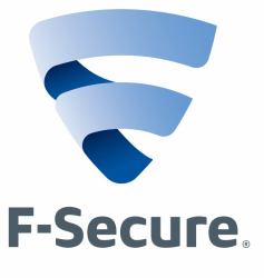 withsecure F-SECURE PSB Email+Srv Sec, Ren, 1y Erneuerung 1 Jahr[e] 