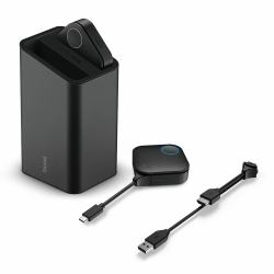 BenQ InstaShow VS10 Button Kit (INSTASHOW VS10 BUTTON KIT)
