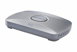 ScreenBeam 1000 EDU Gen 2 Kabelloses Präsentationssystem HDMI + USB Type-A Desktop (1000 EDU Gen 2 - Warranty: 36M)