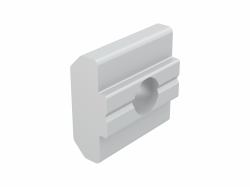 Multibrackets 7321 Zubehör für Monitorhalterung 