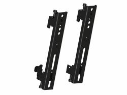 Multibrackets 3903 Zubehör für Monitorhalterung 
