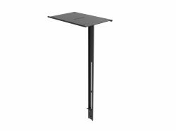 Multibrackets 7999 Zubehör für TV-Halterung (Multibrackets - 7350105217999)